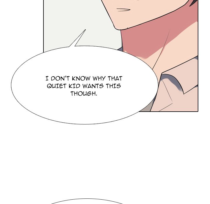 Read High School Legend: Red Dragon chapter 273 image 129 on Lezhin