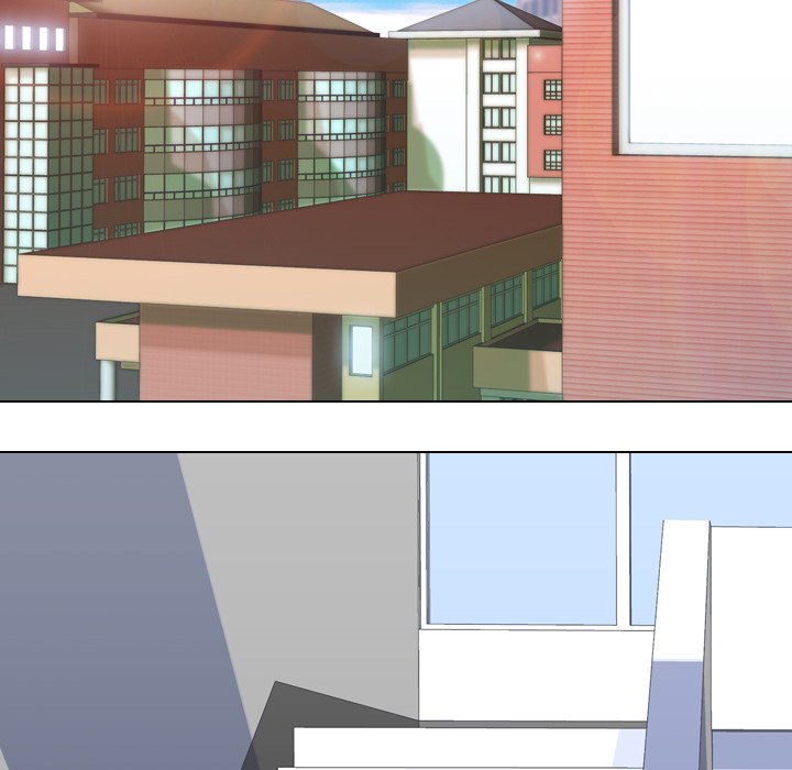 Read High School Legend: Red Dragon chapter 273 image 13 on Lezhin