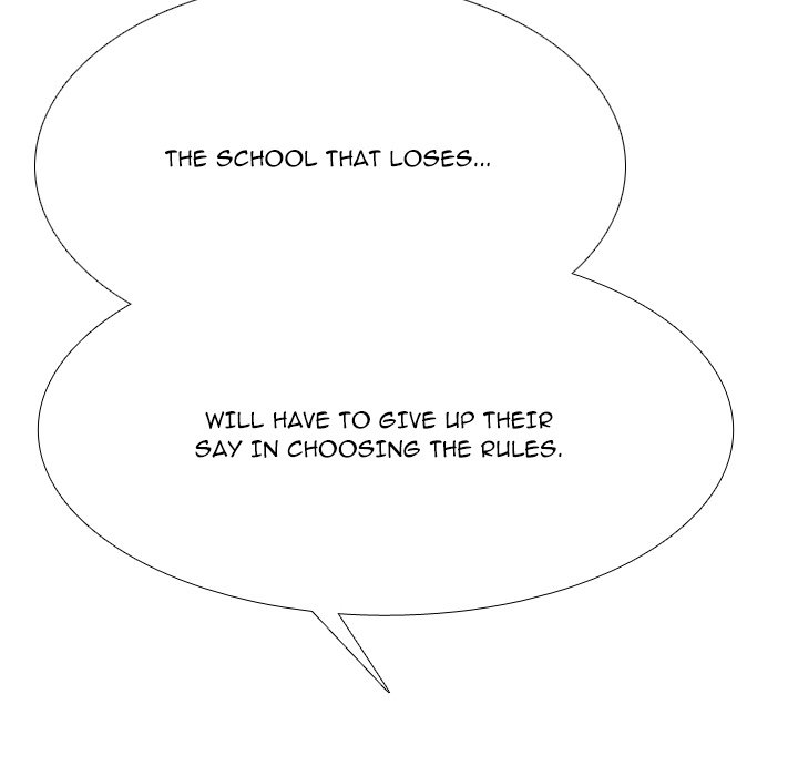 Read High School Legend: Red Dragon chapter 273 image 130 on Lezhin
