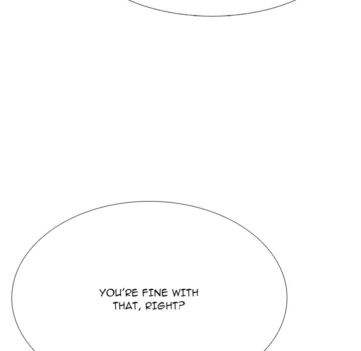 Read High School Legend: Red Dragon chapter 273 image 135 on Lezhin