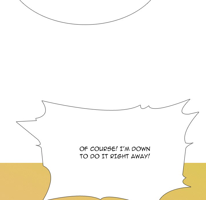 Read High School Legend: Red Dragon chapter 273 image 136 on Lezhin