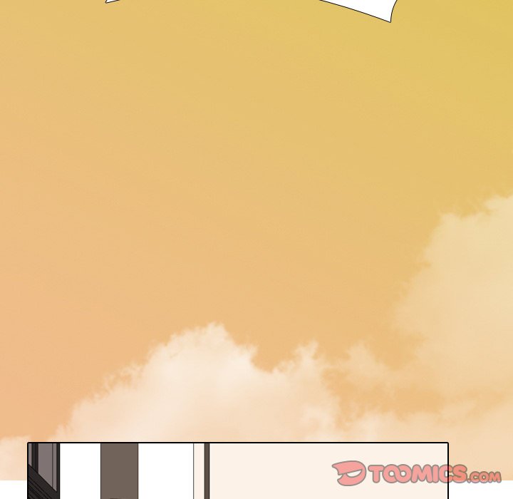 Read High School Legend: Red Dragon chapter 273 image 137 on Lezhin