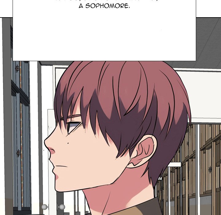Read High School Legend: Red Dragon chapter 273 image 140 on Lezhin