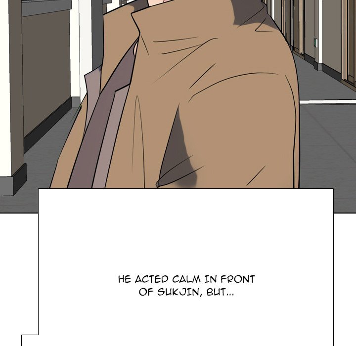 Read High School Legend: Red Dragon chapter 273 image 141 on Lezhin