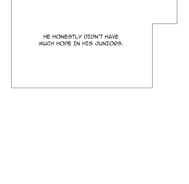 Read High School Legend: Red Dragon chapter 273 image 142 on Lezhin