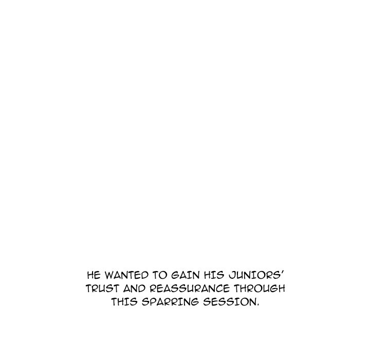 Read High School Legend: Red Dragon chapter 273 image 143 on Lezhin