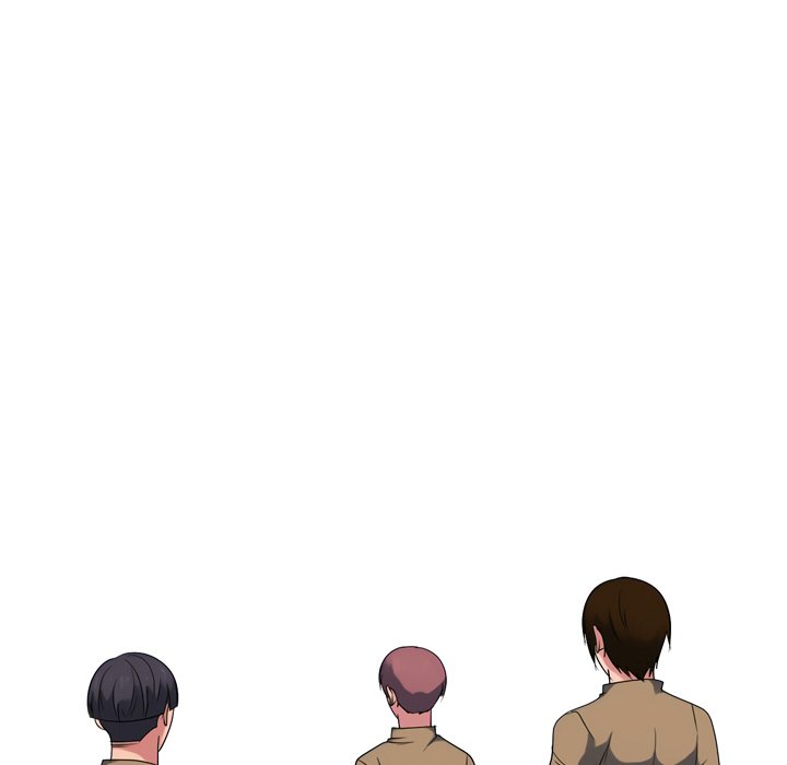 Read High School Legend: Red Dragon chapter 273 image 144 on Lezhin