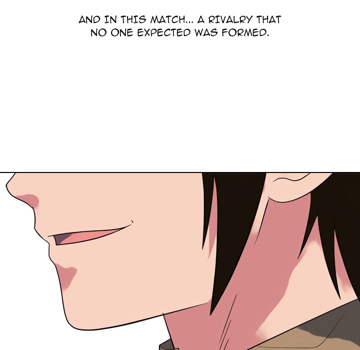 Read High School Legend: Red Dragon chapter 273 image 147 on Lezhin