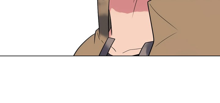 Read High School Legend: Red Dragon chapter 273 image 148 on Lezhin