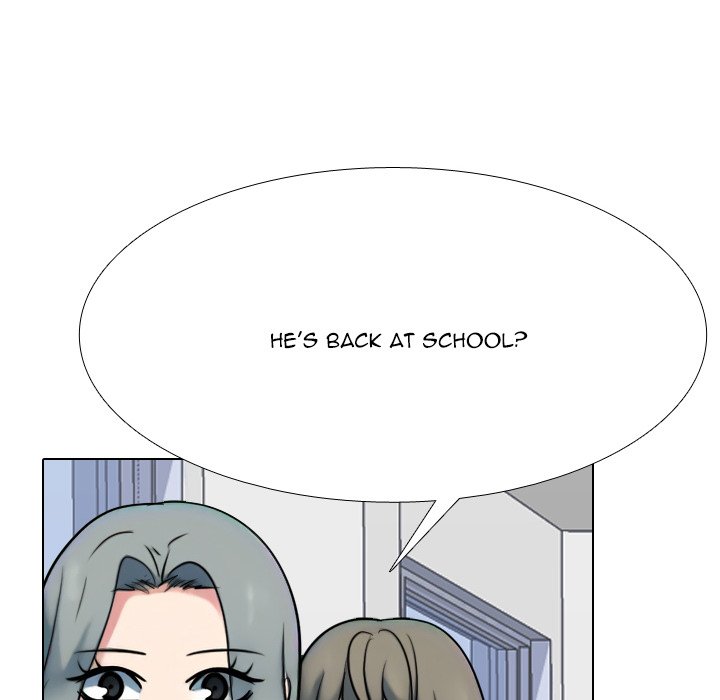 Read High School Legend: Red Dragon chapter 273 image 15 on Lezhin