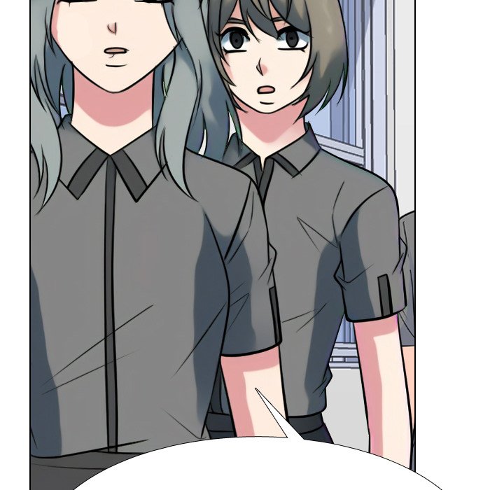 Read High School Legend: Red Dragon chapter 273 image 16 on Lezhin