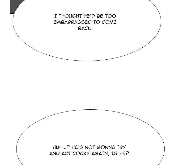 Read High School Legend: Red Dragon chapter 273 image 17 on Lezhin