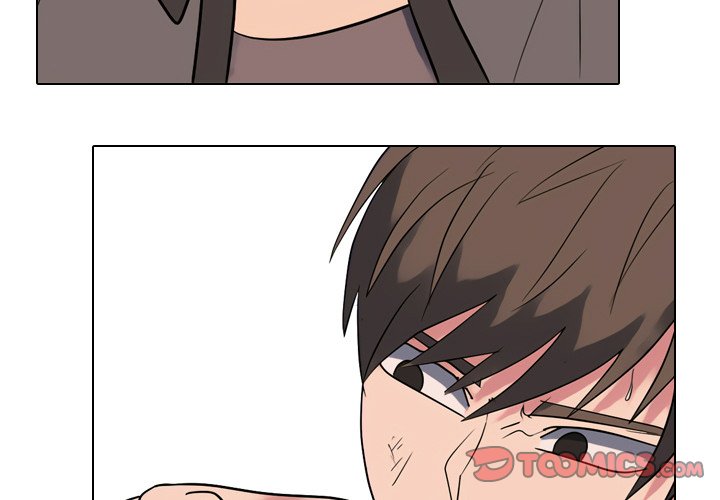 Read High School Legend: Red Dragon chapter 273 image 2 on Lezhin