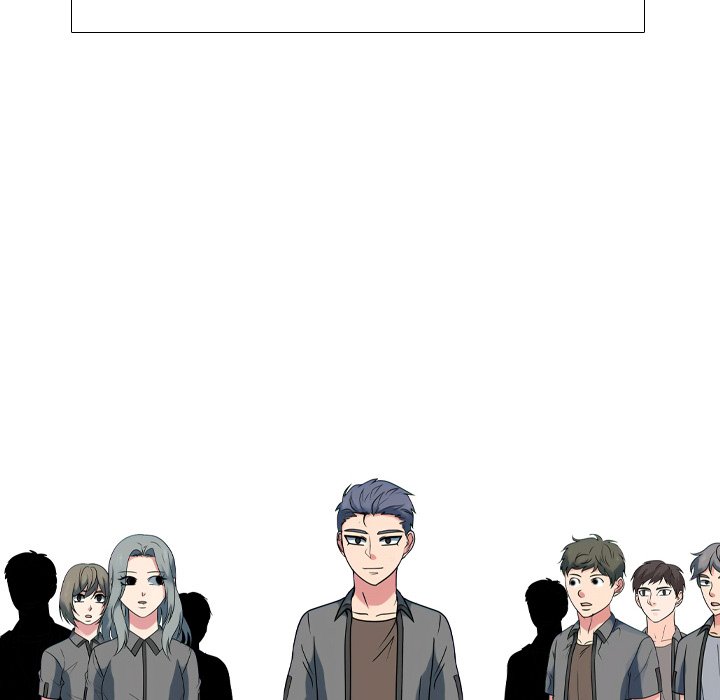 Read High School Legend: Red Dragon chapter 273 image 21 on Lezhin