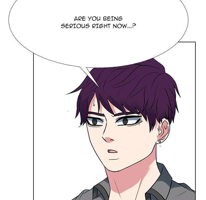 Read High School Legend: Red Dragon chapter 273 image 26 on Lezhin