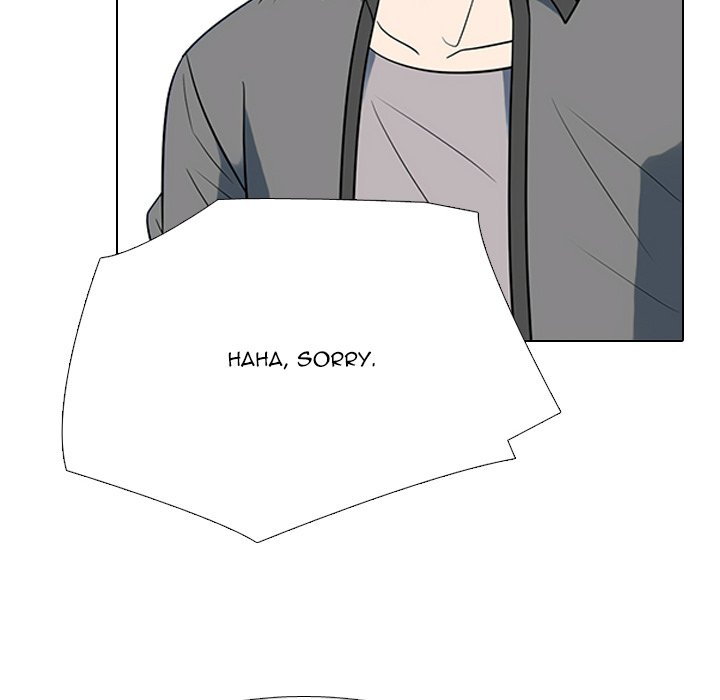 Read High School Legend: Red Dragon chapter 273 image 27 on Lezhin