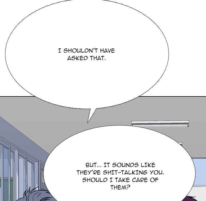 Read High School Legend: Red Dragon chapter 273 image 28 on Lezhin