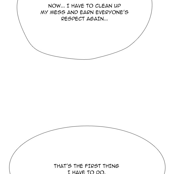 Read High School Legend: Red Dragon chapter 273 image 35 on Lezhin
