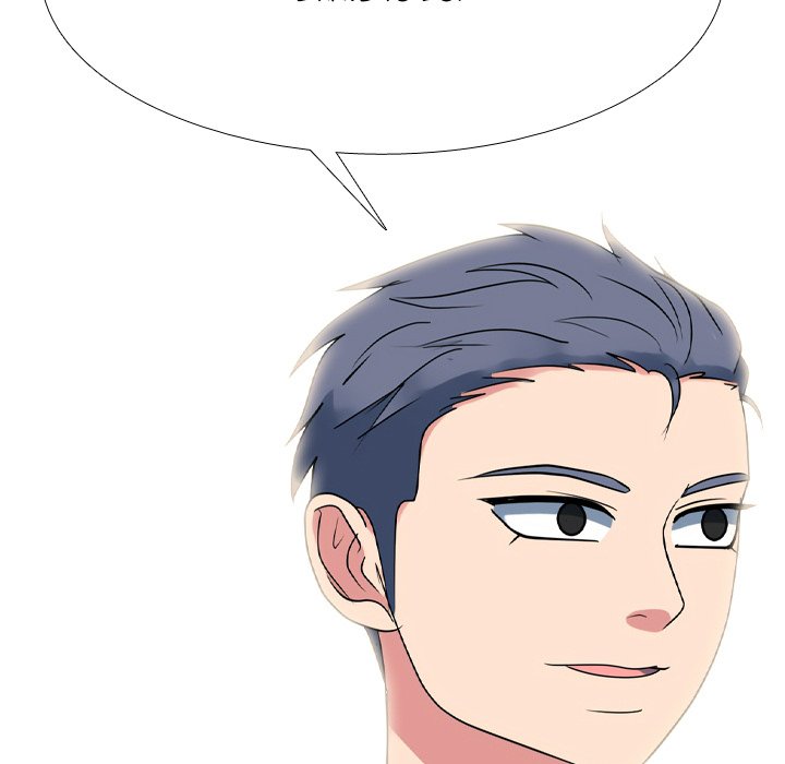 Read High School Legend: Red Dragon chapter 273 image 36 on Lezhin