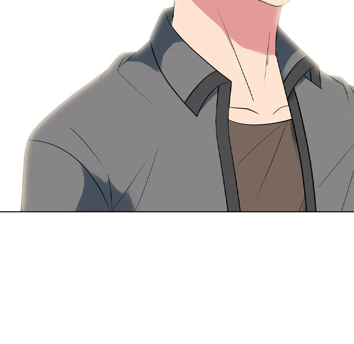Read High School Legend: Red Dragon chapter 273 image 37 on Lezhin