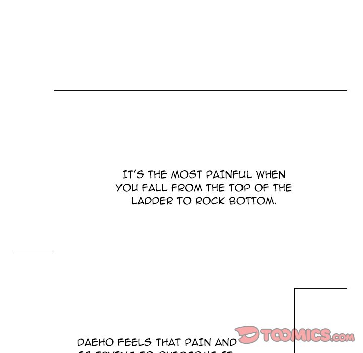 Read High School Legend: Red Dragon chapter 273 image 38 on Lezhin