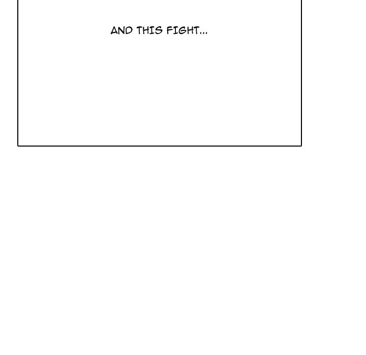 Read High School Legend: Red Dragon chapter 273 image 4 on Lezhin