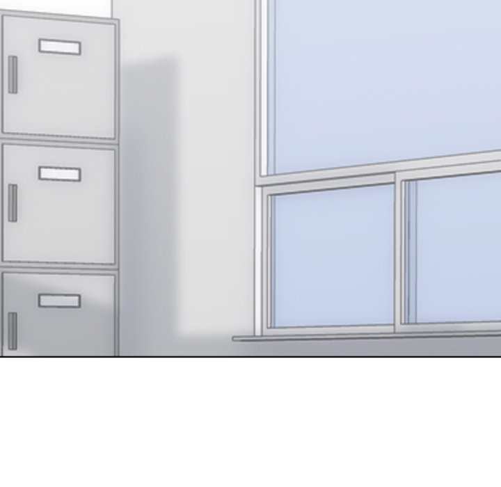 Read High School Legend: Red Dragon chapter 273 image 43 on Lezhin