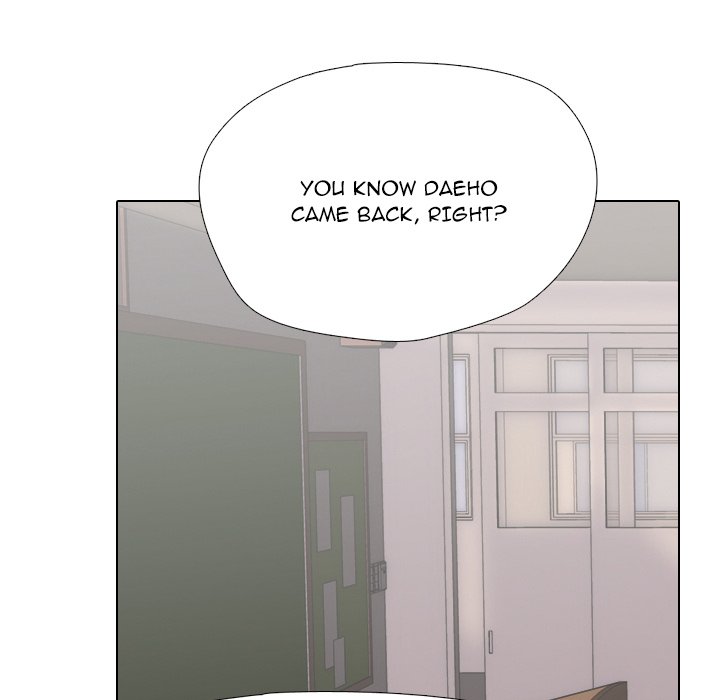 Read High School Legend: Red Dragon chapter 273 image 44 on Lezhin