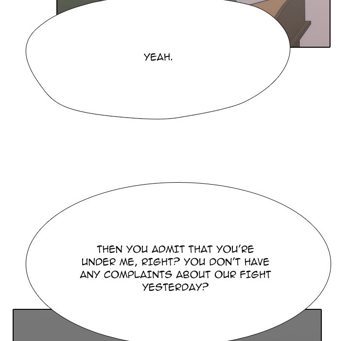 Read High School Legend: Red Dragon chapter 273 image 45 on Lezhin