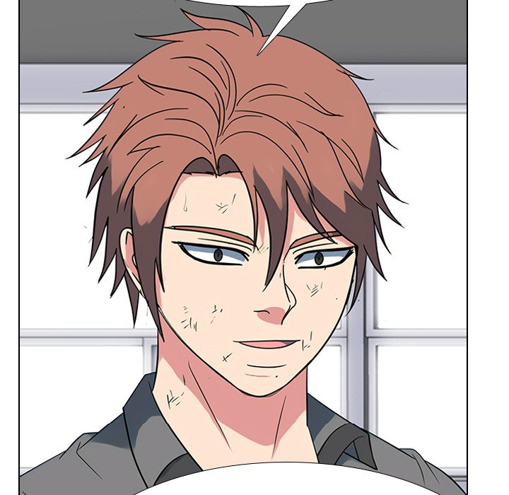Read High School Legend: Red Dragon chapter 273 image 46 on Lezhin