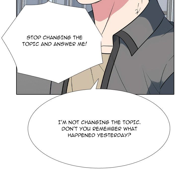Read High School Legend: Red Dragon chapter 273 image 48 on Lezhin
