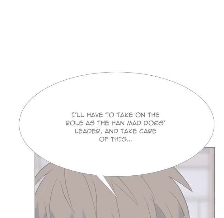 Read High School Legend: Red Dragon chapter 273 image 49 on Lezhin