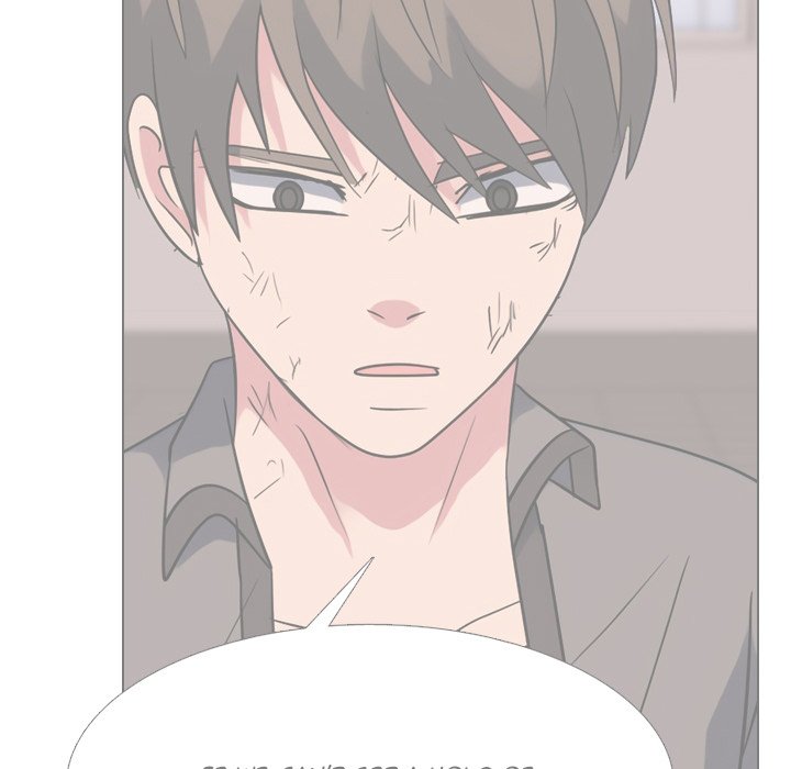 Read High School Legend: Red Dragon chapter 273 image 50 on Lezhin