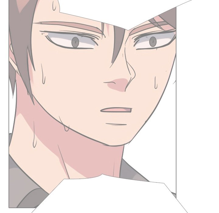 Read High School Legend: Red Dragon chapter 273 image 52 on Lezhin