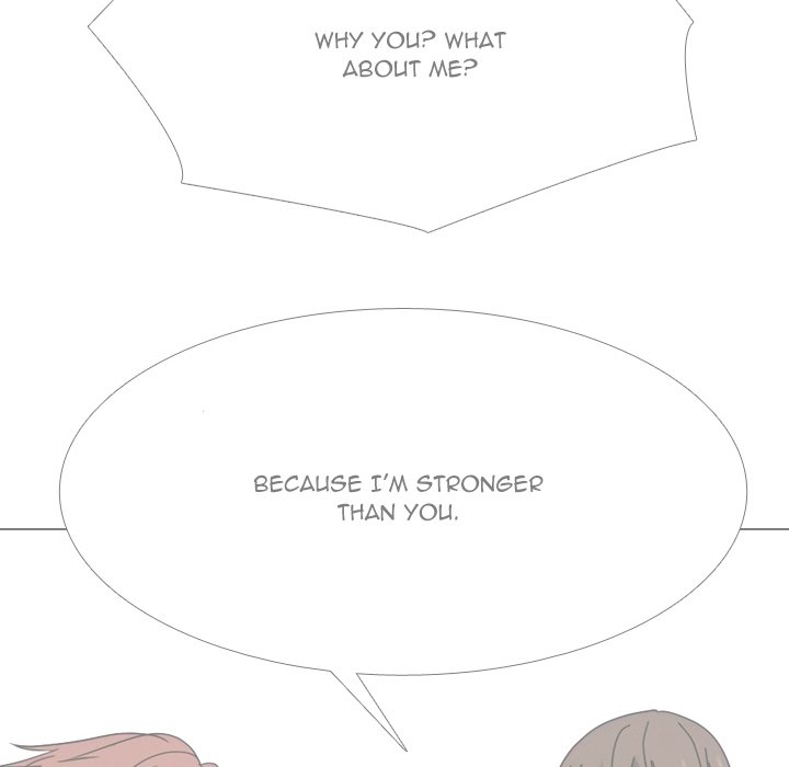 Read High School Legend: Red Dragon chapter 273 image 53 on Lezhin