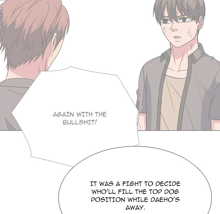 Read High School Legend: Red Dragon chapter 273 image 54 on Lezhin