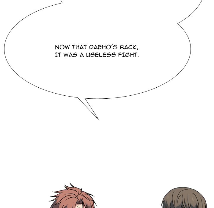 Read High School Legend: Red Dragon chapter 273 image 55 on Lezhin