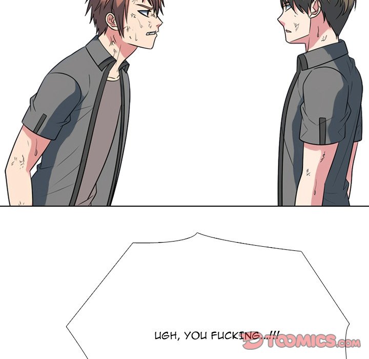 Read High School Legend: Red Dragon chapter 273 image 56 on Lezhin