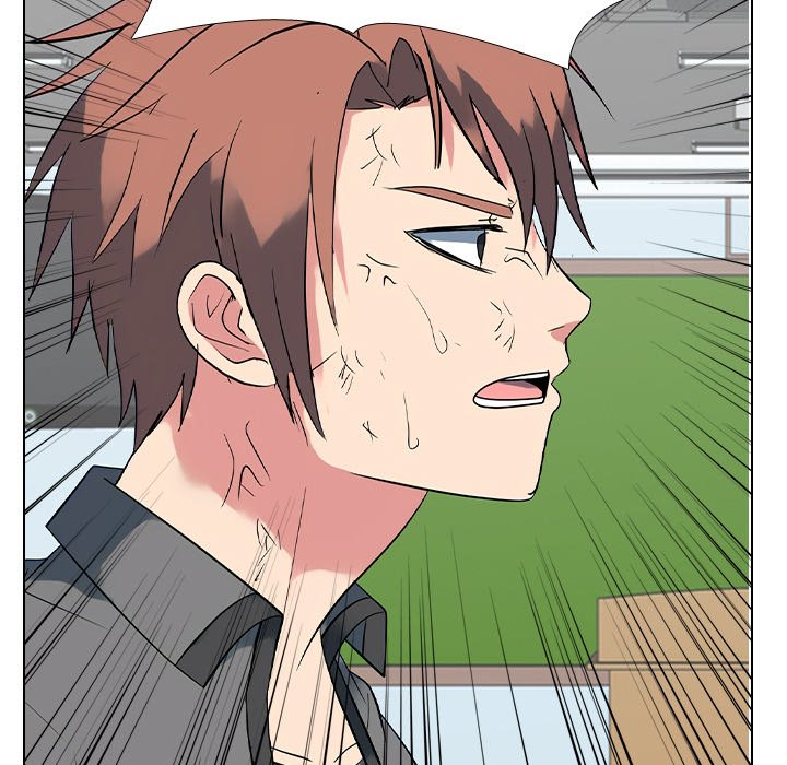 Read High School Legend: Red Dragon chapter 273 image 58 on Lezhin