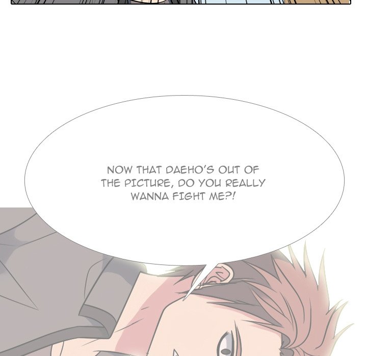 Read High School Legend: Red Dragon chapter 273 image 59 on Lezhin