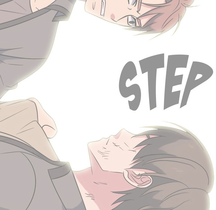 Read High School Legend: Red Dragon chapter 273 image 60 on Lezhin