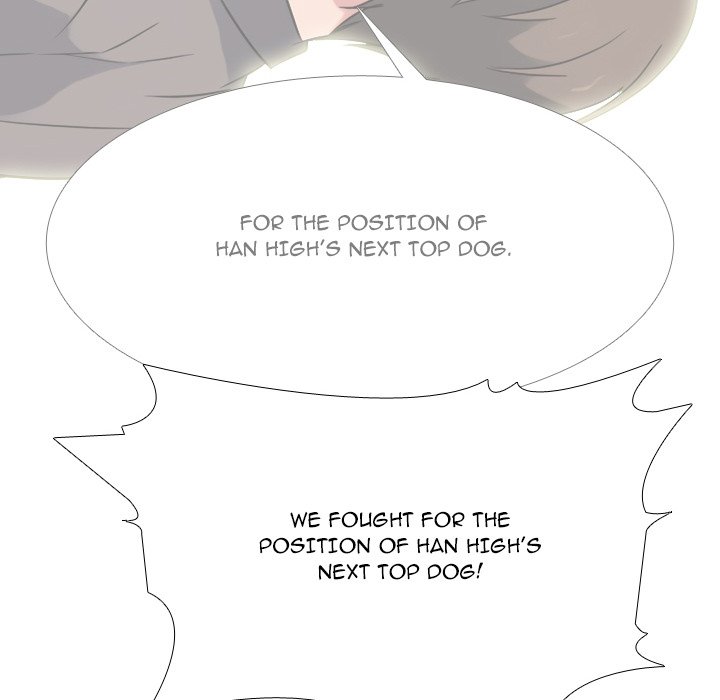 Read High School Legend: Red Dragon chapter 273 image 61 on Lezhin