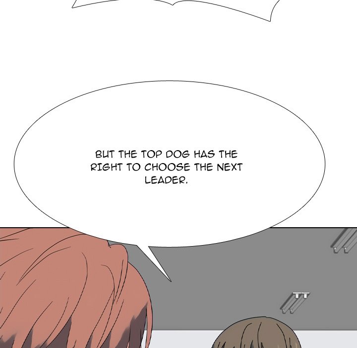 Read High School Legend: Red Dragon chapter 273 image 62 on Lezhin