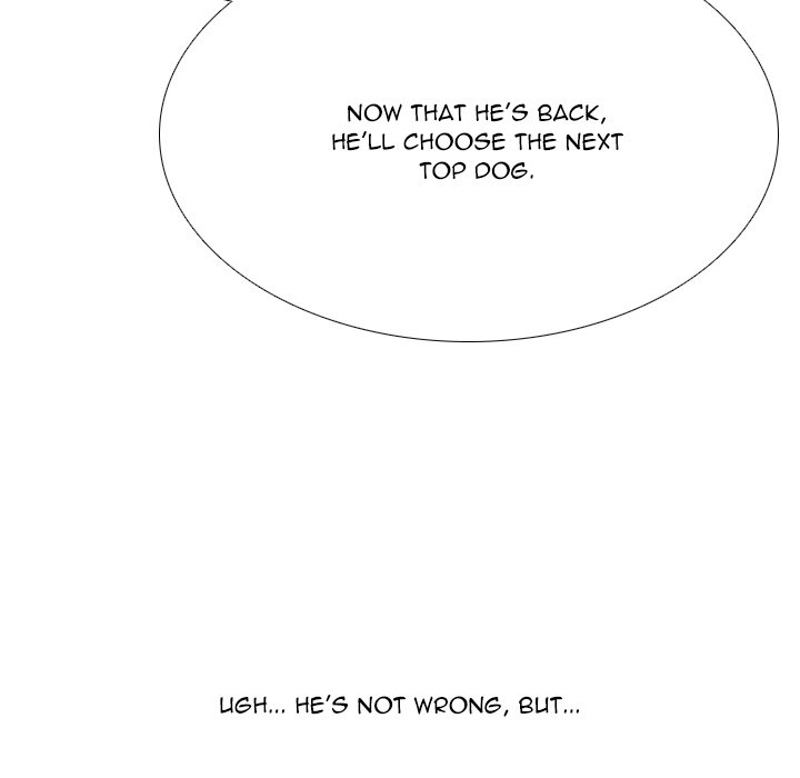 Read High School Legend: Red Dragon chapter 273 image 64 on Lezhin