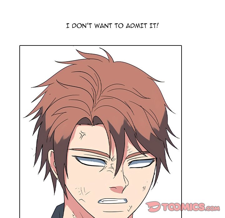 Read High School Legend: Red Dragon chapter 273 image 65 on Lezhin