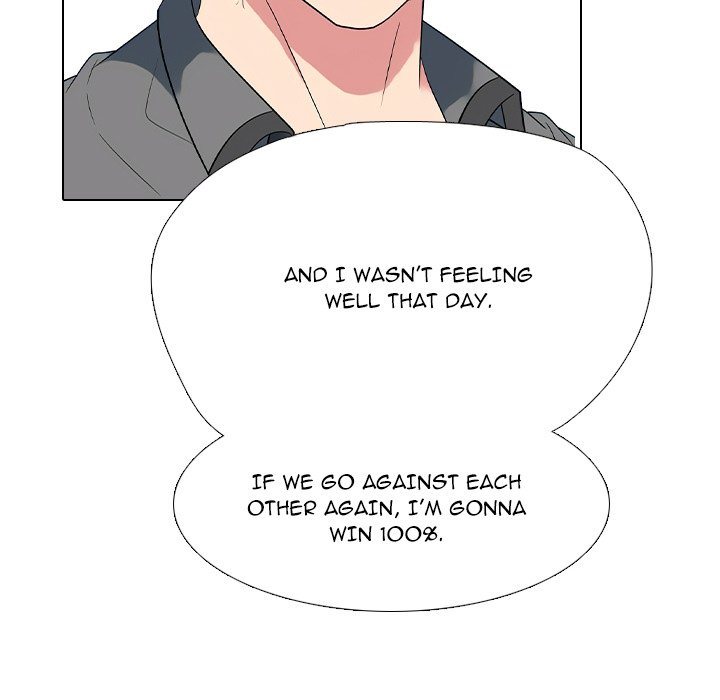 Read High School Legend: Red Dragon chapter 273 image 66 on Lezhin