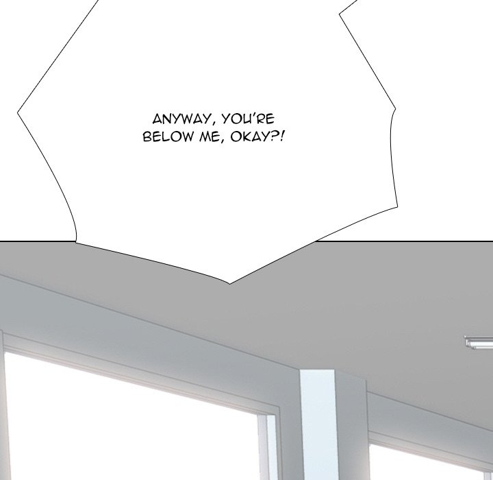 Read High School Legend: Red Dragon chapter 273 image 68 on Lezhin