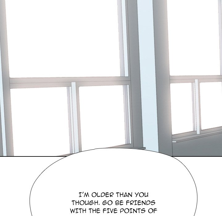 Read High School Legend: Red Dragon chapter 273 image 69 on Lezhin