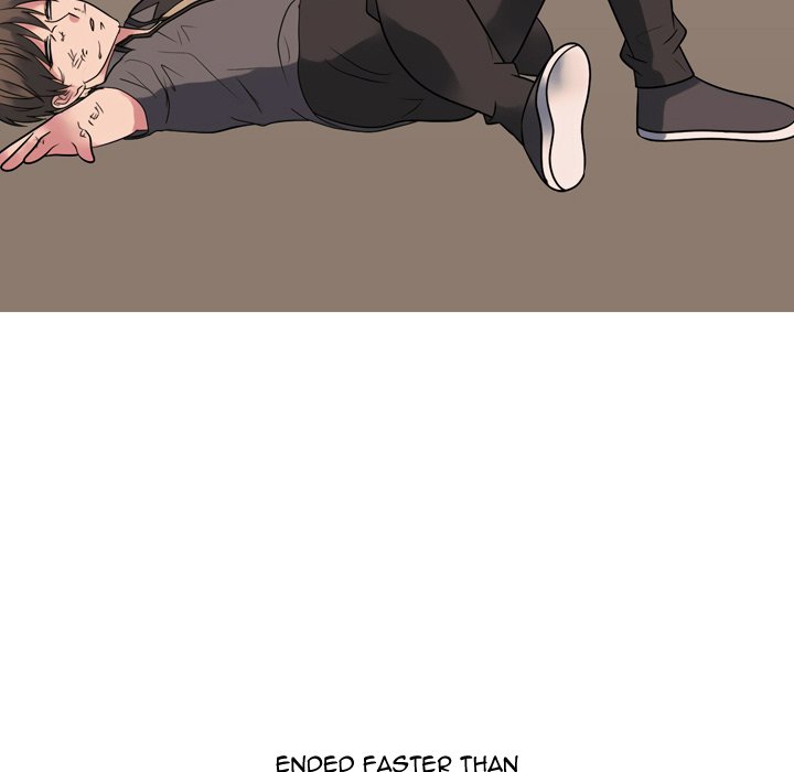 Read High School Legend: Red Dragon chapter 273 image 7 on Lezhin