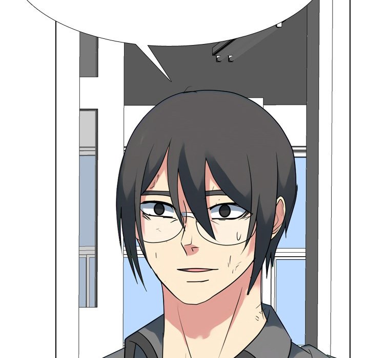 Read High School Legend: Red Dragon chapter 273 image 75 on Lezhin